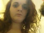 Hannah (30) Porn Videos - Anon-V.com