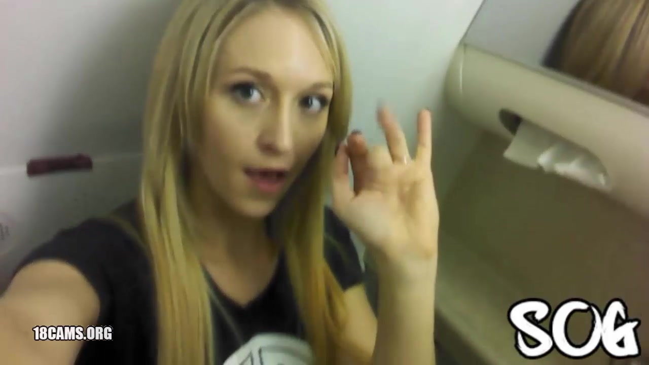 mfc blowjob mfc blowjob