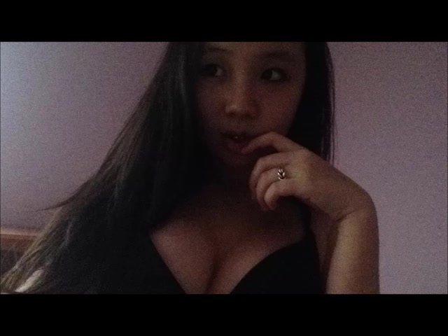Sexy Asian Teen Video 93