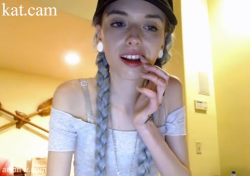 pumpkinspice mfc pumpkinspice mfc