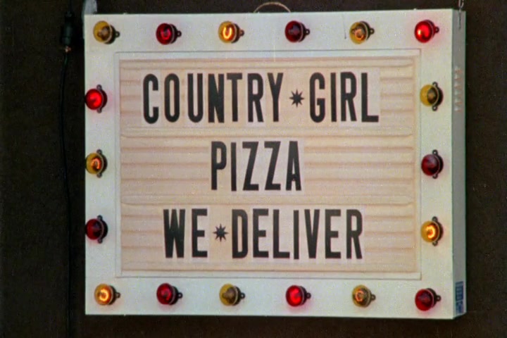 Watch Free Hot Saucy Pizza Girls 1978 XXX Classic Adult Movie Porn