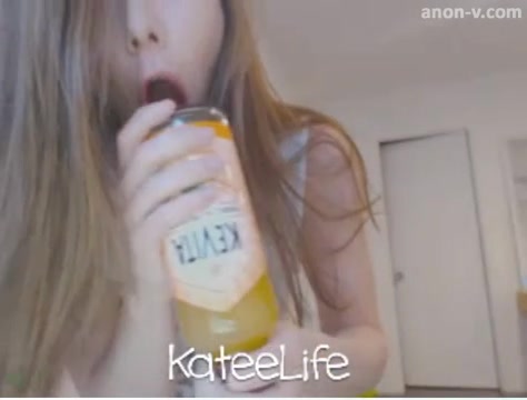 katee owen videos katee owen videos