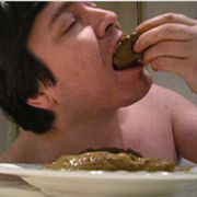 scatfag