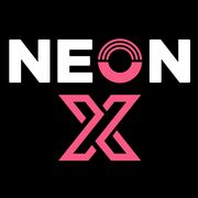 NeonXVip