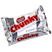 Chunky-Asians