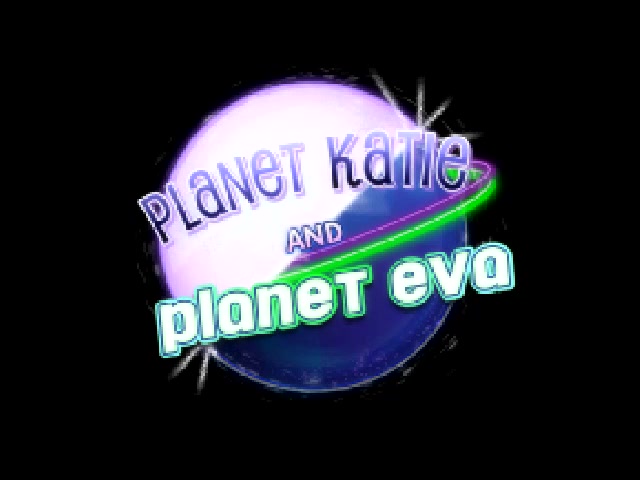 Watch Free Planet Katie And Planet Eva Porn Video Anon V Com