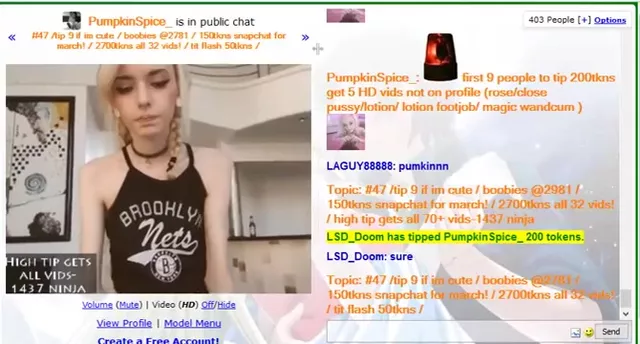 Sorry, Public humiliation porn video Speaking, Public humiliation porn video apologise