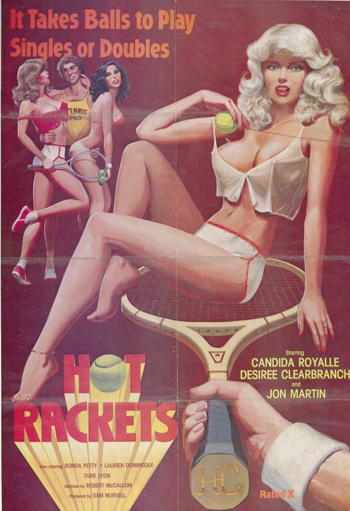 500px x 730px - Watch Free Hot Rackets 1979 Classic Porn Movie Porn Video - Anon-V.com