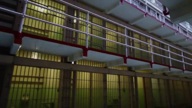 Watch Free Lisa Ann Prison Guard Porn Video Anon 0926