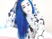 Kati3kat B/G