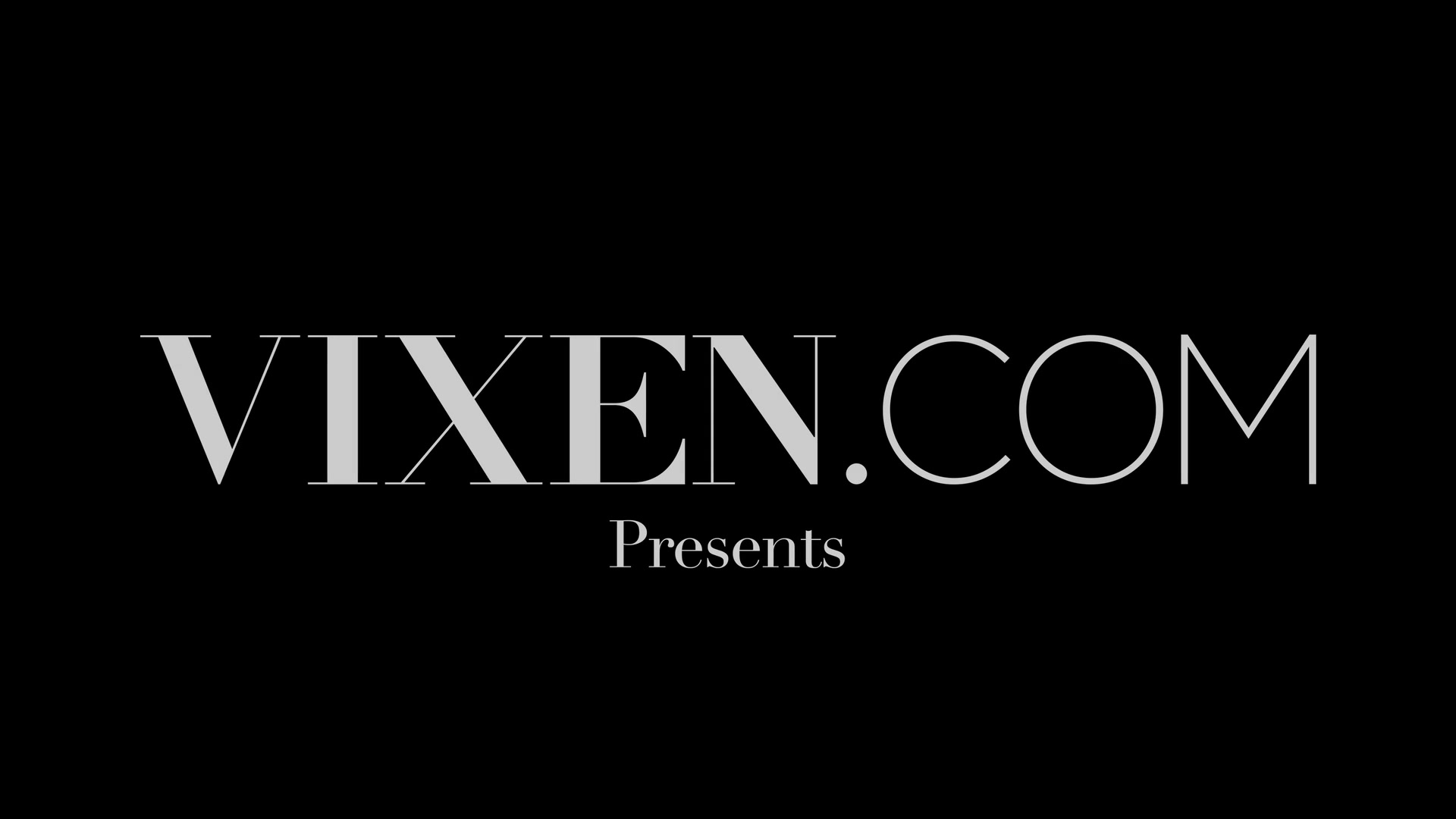 Watch Free Vixen 20160713 Sydney Cole And Kimmy Granger Porn Video Anon 