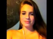 Watch 98 Free younow Porno Videos Anon V 