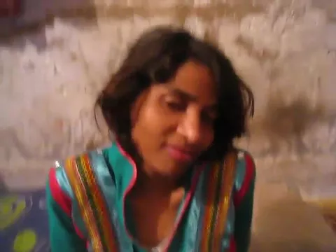 Leaked Homemade Videos - Watch Free Pakistani Quality Leaked Homemade Scandals Porn Video -  Anon-V.com