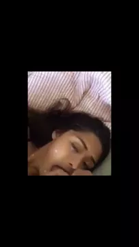 for the big ass japanese masturbate penis and facial think, what error. can