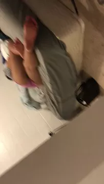 Free sleeping beauty porn speaking, did Free sleeping beauty porn not