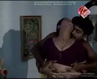 Telugu Bf Sex - Watch Free Telugu aunty sex with boyfriend Porn Video - Anon-V.com