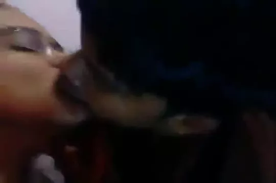 Watch Free Kerala Indian Desi aunty with boy affair Porn Video - Anon-V.com