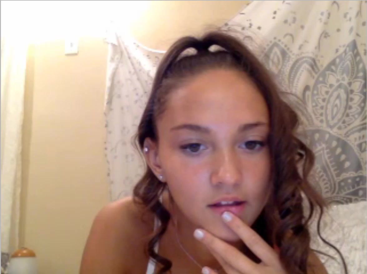 Watch Free CrystalSammii Porn Video - Anon-V