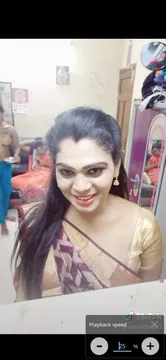 Tiktok accidental nude