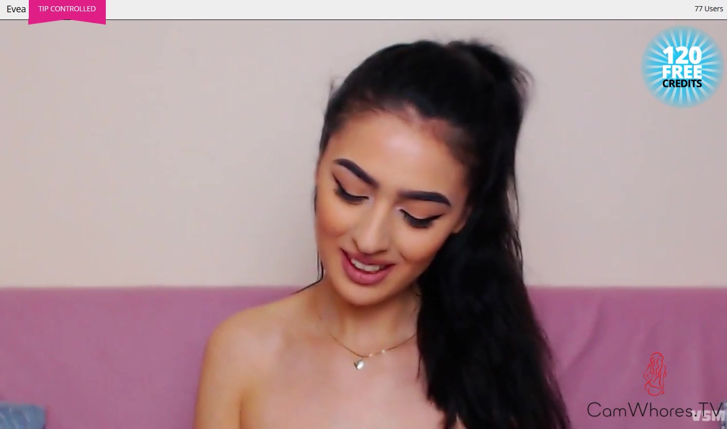 Watch Free evesas Porn Video - Anon-V