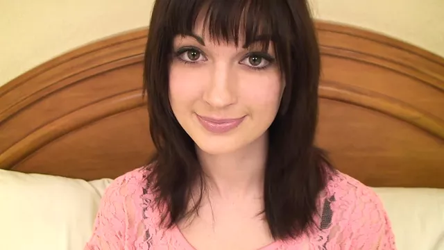 Watch teen porn online Watch teen porn online