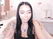 SquirtBetty 21.01.24
