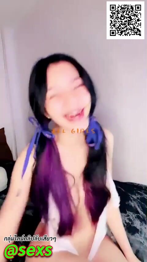 Free Sex Web Camera - Watch Free Sex porn Thailand webcam Porn Video - Anon-V.com