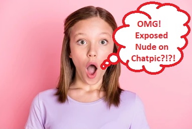 Watch Free Girls Of Chatpic Exposed Into Websluts In March Of Porn Video Anon V Com