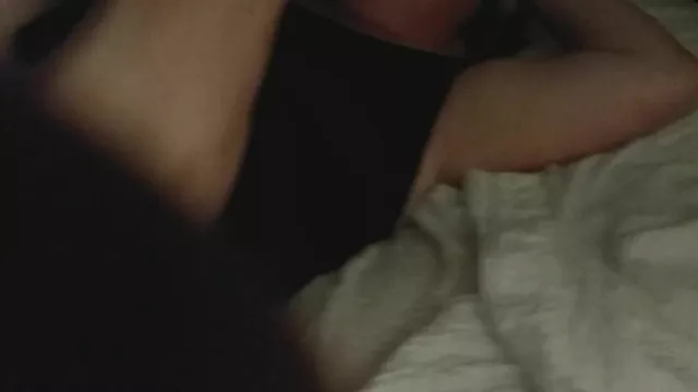 Watch Free Boston slut wife Porn Video picture