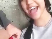 -asi-