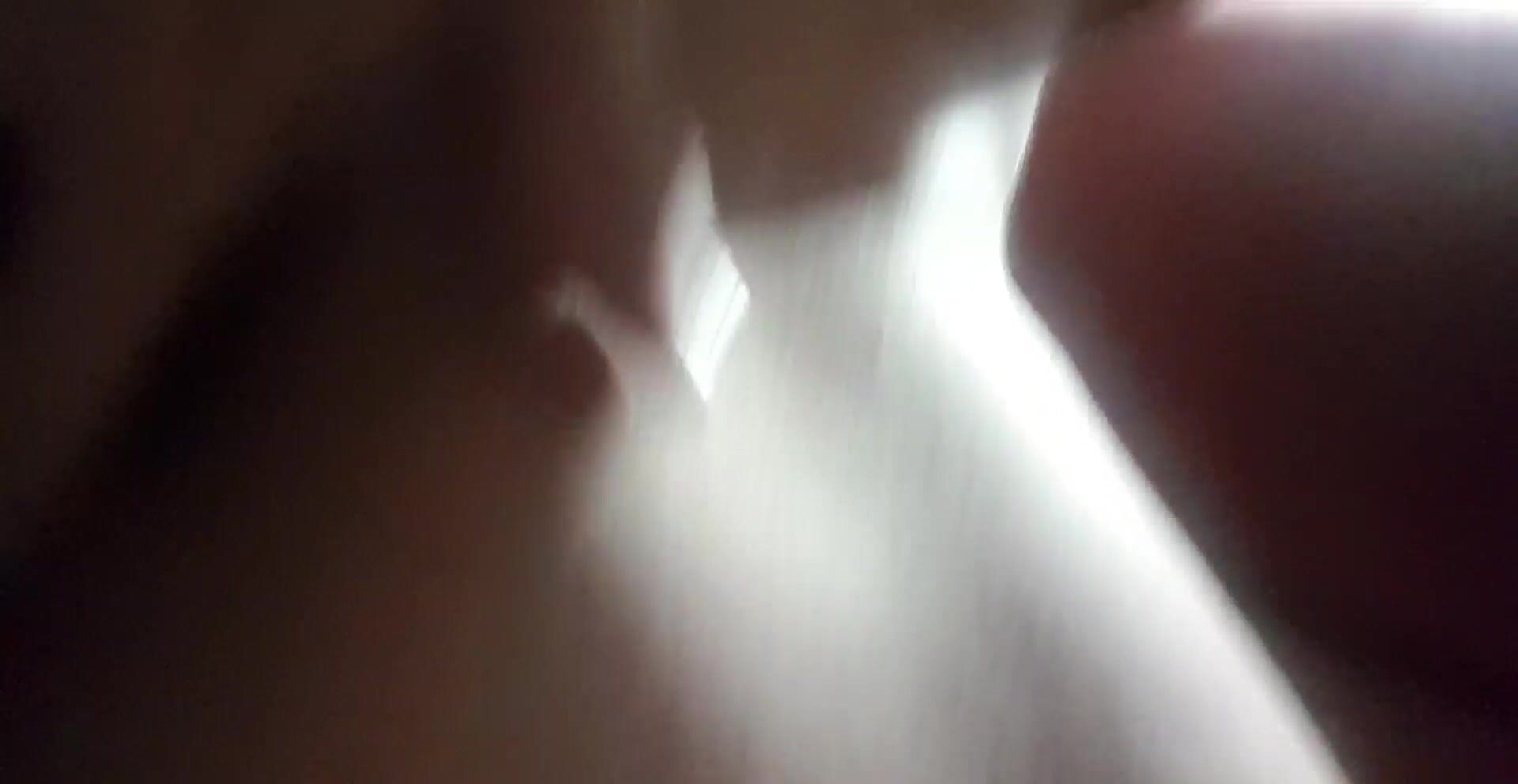 Watch Free eves pussy play Porn Video - Anon-V
