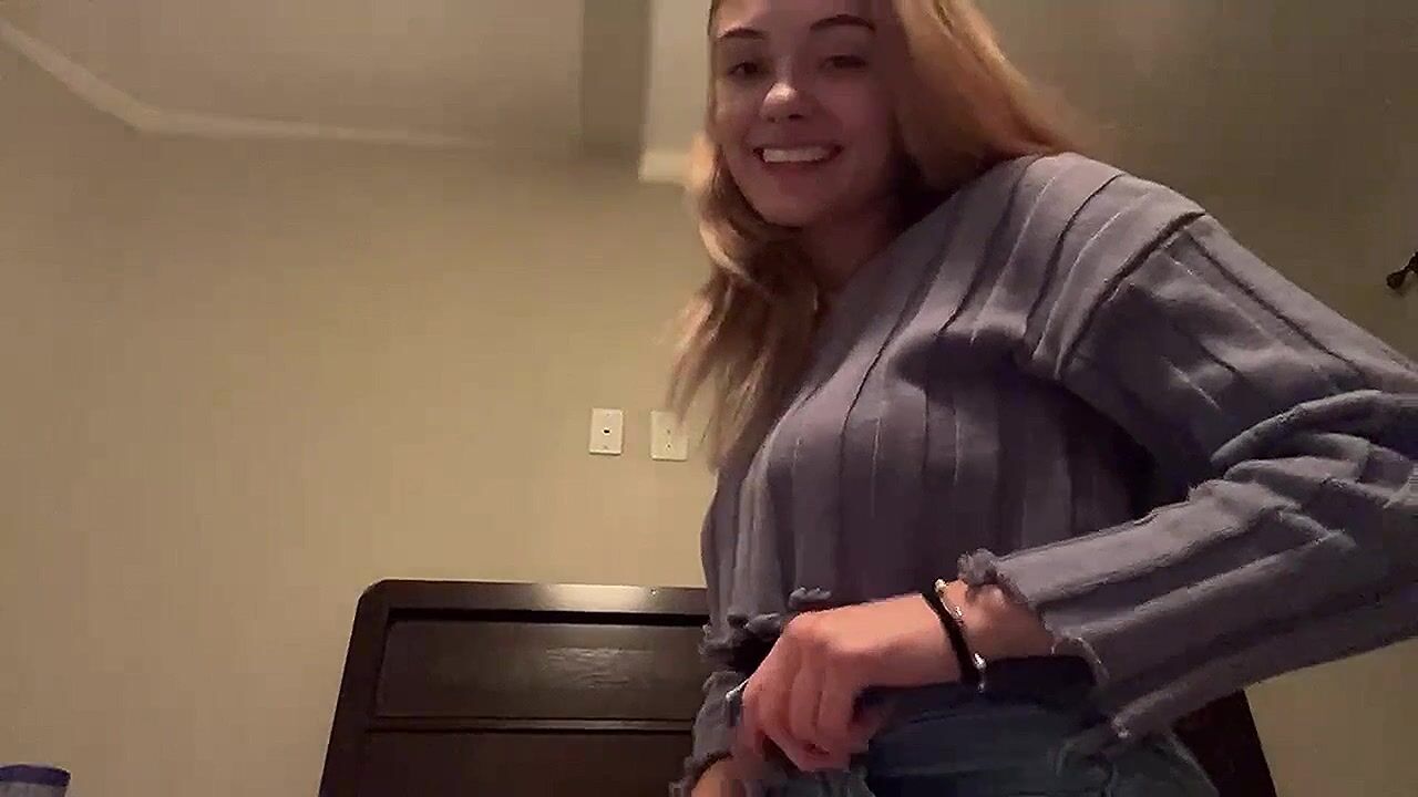 Watch Free babykendevine Porn Video - Anon-V