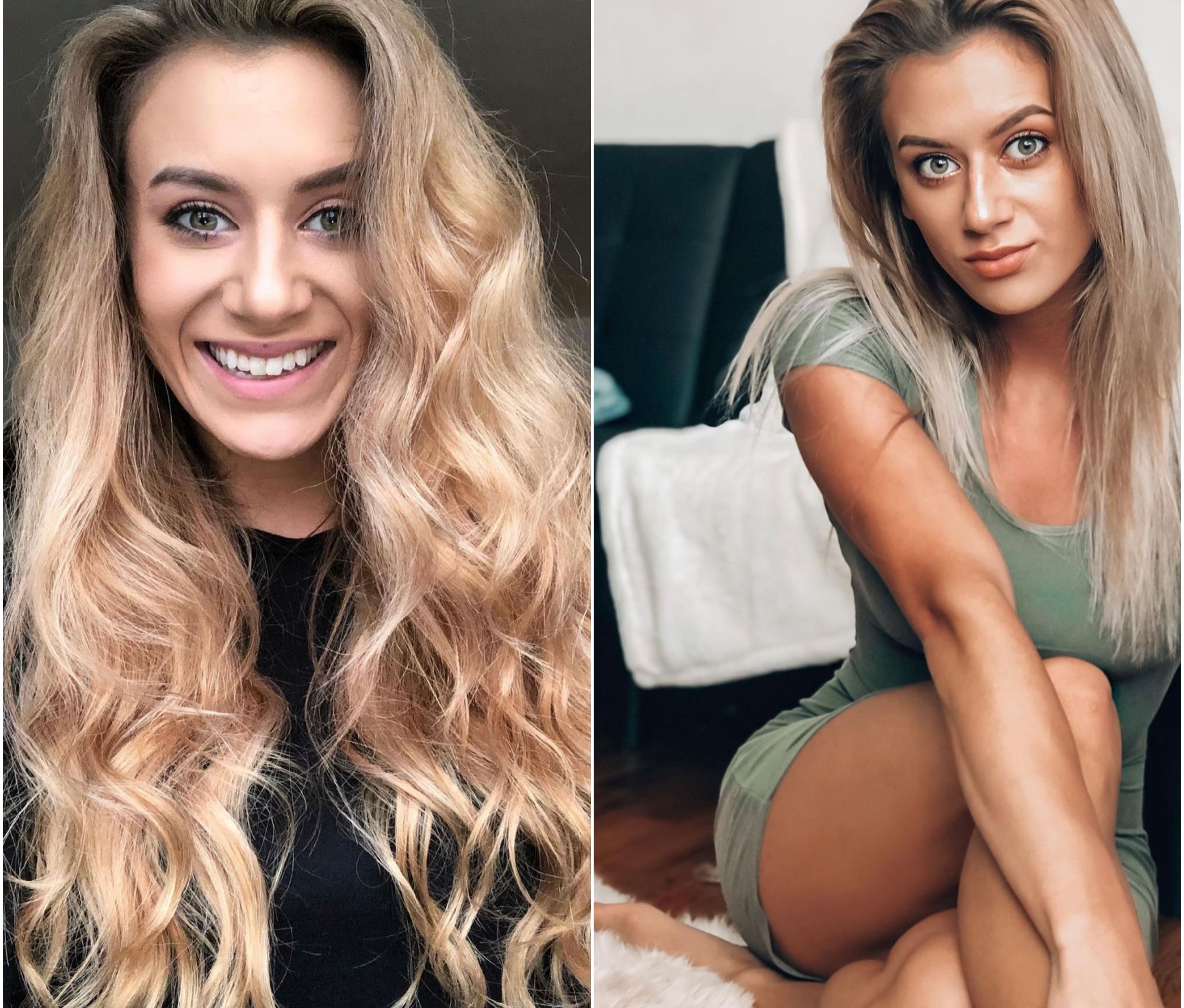 Watch Free GDP E379 Porn Video - Anon-V