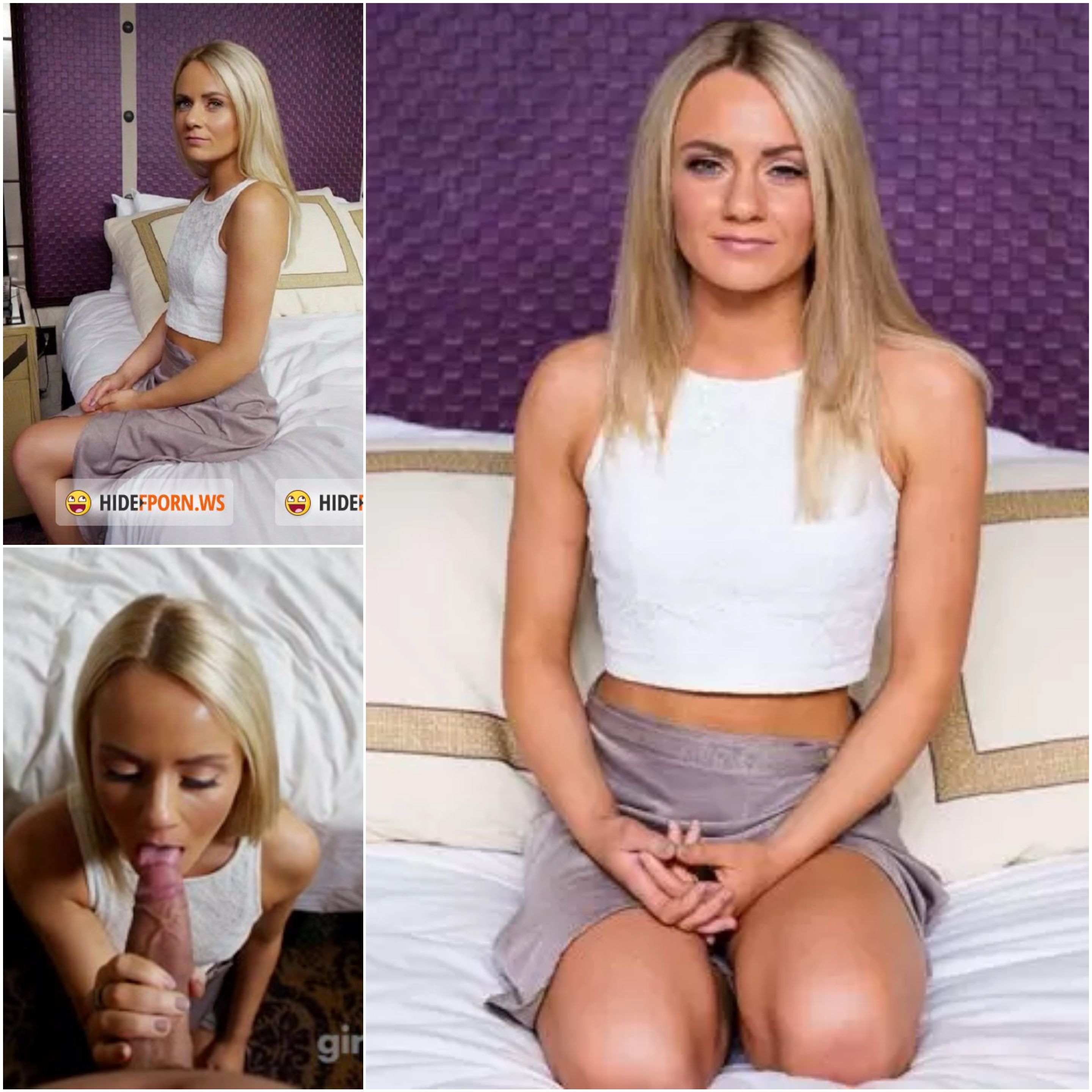 Watch Free GIRLSDOPORN E368 Porn Video - Anon-V