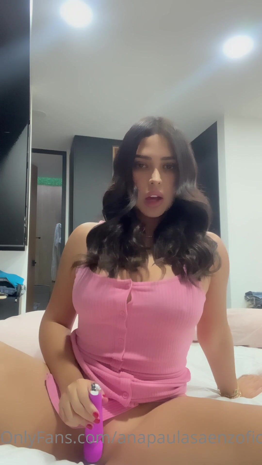 Watch Free paula Porn Video - Anon-V