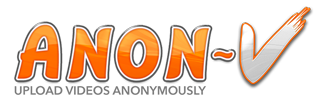 Anon-V